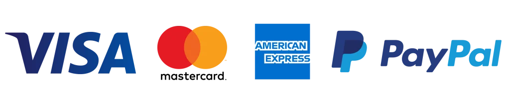 Garage Door Repair in Tukwila, WA - EQUINOX Garage Door Repair