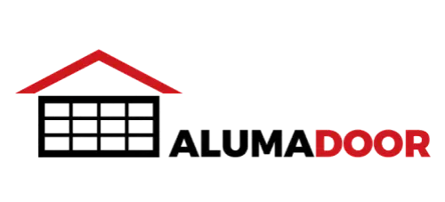 alumadoor