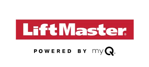liftmaster-