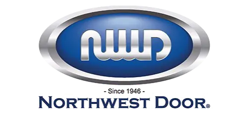 northwest