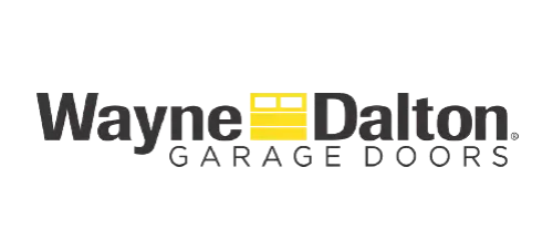 wayne-dalton